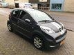 Peugeot 107 - 1.0-12V XS APK/AIRCO/NAP/elekt ramen/meeneemprijs - 1 - Thumbnail