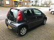 Peugeot 107 - 1.0-12V XS APK/AIRCO/NAP/elekt ramen/meeneemprijs - 1 - Thumbnail