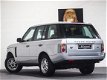 Land Rover Range Rover - 4.4 V8 HSE Aut. Youngtimer - 1 - Thumbnail