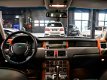 Land Rover Range Rover - 4.4 V8 HSE Aut. Youngtimer - 1 - Thumbnail