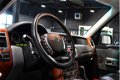 Land Rover Range Rover - 4.4 V8 HSE Aut. Youngtimer - 1 - Thumbnail