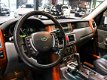 Land Rover Range Rover - 4.4 V8 HSE Aut. Youngtimer - 1 - Thumbnail