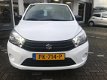 Suzuki Celerio - 1.0 Comfort Org.NL|Airco|5drs|Bluetooth - 1 - Thumbnail