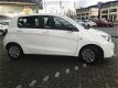 Suzuki Celerio - 1.0 Comfort Org.NL|Airco|5drs|Bluetooth - 1 - Thumbnail