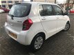 Suzuki Celerio - 1.0 Comfort Org.NL|Airco|5drs|Bluetooth - 1 - Thumbnail