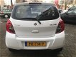 Suzuki Celerio - 1.0 Comfort Org.NL|Airco|5drs|Bluetooth - 1 - Thumbnail