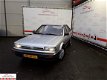 Nissan Bluebird - 2.0 LX kat. inj - 1 - Thumbnail