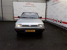 Nissan Bluebird - 2.0 LX kat. inj