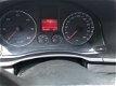 Volkswagen Golf - 1.9 TDI Trendline Business - 1 - Thumbnail