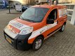 Fiat Fiorino - 1.3 MJ SX AIRCO - 1 - Thumbnail