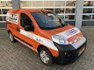 Fiat Fiorino - 1.3 MJ SX AIRCO - 1 - Thumbnail