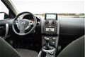 Nissan Qashqai - 2.0 Tekna Premium 4WD Clima, Cruise, Panorama dak, Trekhaak, Camera, Mooi - 1 - Thumbnail
