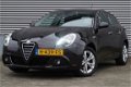 Alfa Romeo Giulietta - 1.4 Turbo 120-PK, Airco, Cruise, Pdc, Lm - 1 - Thumbnail