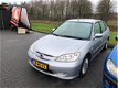 Honda Civic - 1.3i IMA | Hybride Accupakket stuk | - 1 - Thumbnail