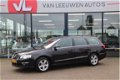 Volkswagen Passat Variant - 1.8 TFSI Comfortline | Navigatie | Climate Control | Trekhaak | - 1 - Thumbnail