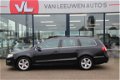 Volkswagen Passat Variant - 1.8 TFSI Comfortline | Navigatie | Climate Control | Trekhaak | - 1 - Thumbnail