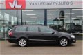 Volkswagen Passat Variant - 1.8 TFSI Comfortline | Navigatie | Climate Control | Trekhaak | - 1 - Thumbnail