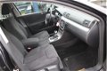 Volkswagen Passat Variant - 1.8 TFSI Comfortline | Navigatie | Climate Control | Trekhaak | - 1 - Thumbnail