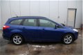 Ford Focus Wagon - 1.0 EcoBoost Edition - 1 - Thumbnail