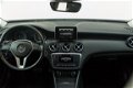 Mercedes-Benz A-klasse - A 180 BlueEFFICIENCY Edition MY2013 - 1 - Thumbnail