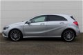 Mercedes-Benz A-klasse - A 180 BlueEFFICIENCY Edition MY2013 - 1 - Thumbnail