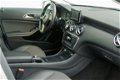 Mercedes-Benz A-klasse - A 180 BlueEFFICIENCY Edition MY2013 - 1 - Thumbnail