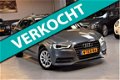 Audi A3 Sportback - 1.4 TSFI Pro Line Aut. *G-Tron* Navi|Org.NL|CNG|1e Eig.| - 1 - Thumbnail