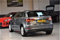 Audi A3 Sportback - 1.4 TSFI Pro Line Aut. *G-Tron* Navi|Org.NL|CNG|1e Eig.| - 1 - Thumbnail