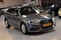 Audi A3 Sportback - 1.4 TSFI Pro Line Aut. *G-Tron* Navi|Org.NL|CNG|1e Eig.| - 1 - Thumbnail