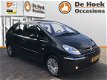 Citroën Xsara Picasso - 1.6I-16V PRESTIGE Clima Cruise N.a.p - 1 - Thumbnail