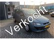 Mitsubishi Space Star - 1.6 Family Airco Elek. Pakket - 1 - Thumbnail