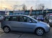 Ford Focus C-Max - 1.6-16V Trend Airco 1e Eig. Unieke Kms - 1 - Thumbnail