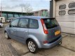 Ford Focus C-Max - 1.6-16V Trend Airco 1e Eig. Unieke Kms - 1 - Thumbnail