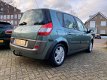 Renault Scénic - 1.6-16V Privilège Luxe Automaat - 1 - Thumbnail