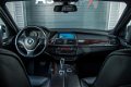 BMW X5 - XDrive40d High Executive , 306 PK, Facelift, Head/Up, Navigatie Professional, Comfortstoel - 1 - Thumbnail