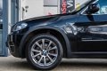 BMW X5 - XDrive40d High Executive , 306 PK, Facelift, Head/Up, Navigatie Professional, Comfortstoel - 1 - Thumbnail