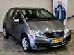 Mercedes-Benz A-klasse - 150 Classic | Blue-tooth | Airco | Netjes onderhouden - 1 - Thumbnail