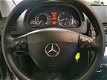 Mercedes-Benz A-klasse - 150 Classic | Blue-tooth | Airco | Netjes onderhouden - 1 - Thumbnail