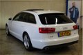 Audi A6 Avant - 3.0 TDI S-line | Pro Line S | NAVI | Cruise & Climate C | - 1 - Thumbnail