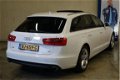 Audi A6 Avant - 3.0 TDI S-line | Pro Line S | NAVI | Cruise & Climate C | - 1 - Thumbnail