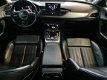 Audi A6 Avant - 3.0 TDI S-line | Pro Line S | NAVI | Cruise & Climate C | - 1 - Thumbnail