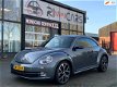 Volkswagen Beetle - Sport nette staat - 1 - Thumbnail