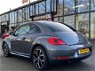 Volkswagen Beetle - Sport nette staat - 1 - Thumbnail