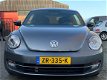 Volkswagen Beetle - Sport nette staat - 1 - Thumbnail