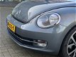 Volkswagen Beetle - Sport nette staat - 1 - Thumbnail