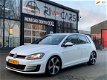 Volkswagen Golf - 2.0 TSI GTI nieuwstaat - 1 - Thumbnail