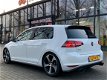 Volkswagen Golf - 2.0 TSI GTI nieuwstaat - 1 - Thumbnail