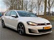 Volkswagen Golf - 2.0 TSI GTI nieuwstaat - 1 - Thumbnail
