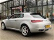 Alfa Romeo Brera - 2.4 JTD SkyWindow - 1 - Thumbnail