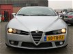 Alfa Romeo Brera - 2.4 JTD SkyWindow - 1 - Thumbnail